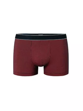 SCHIESSER | Pants hellrot | 